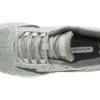 Wave Rider Waveknit 3 « Grey »