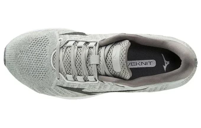 Wave Rider Waveknit 3 « Grey »