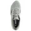Wave Rider Waveknit 3 « Grey »