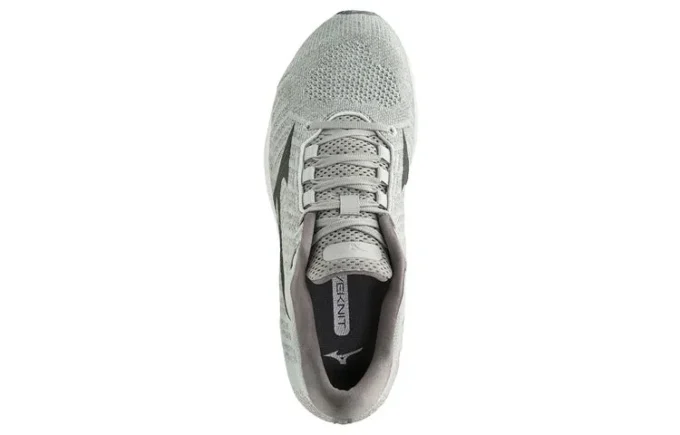 Wave Rider Waveknit 3 « Grey »
