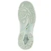Wave Rider Waveknit 3 « Grey »