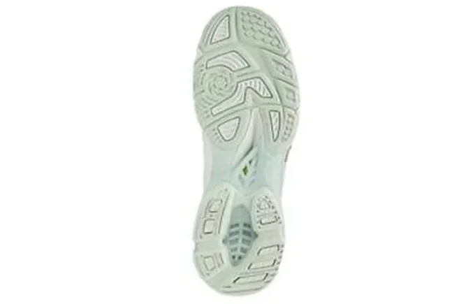 Wave Rider Waveknit 3 « Grey »