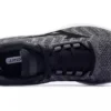 Wave Rider Waveknit 3 « Grey Black »