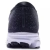 Wave Rider Waveknit 3 « Grey Black »