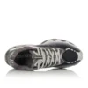 White Mountaineering Wave Prophecy X Shoes « Grey »