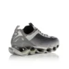 White Mountaineering Wave Prophecy X Shoes « Grey »