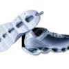 White Mountaineering Wave Prophecy X Shoes « Grey »