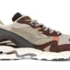 Wood Wood x Wave Rider 10.55 « Wood Ash »
