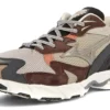 Wood Wood x Wave Rider 10.55 « Wood Ash »