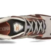 Wood Wood x Wave Rider 10.55 « Wood Ash »