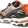 Wood Wood x Wave Rider 10.55 « Wood Ash »
